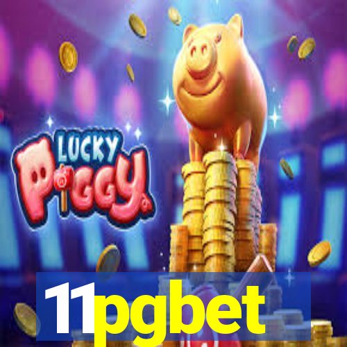 11pgbet