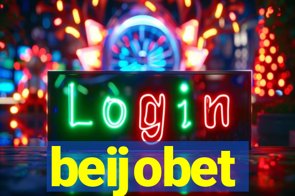 beijobet