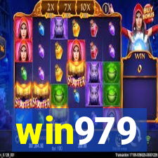 win979