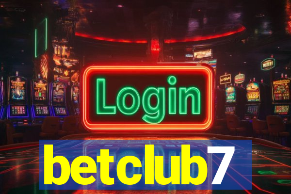 betclub7