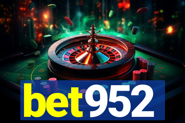 bet952