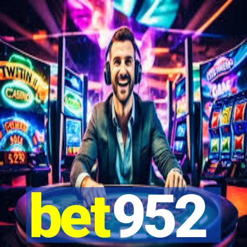 bet952