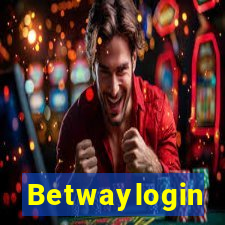 Betwaylogin