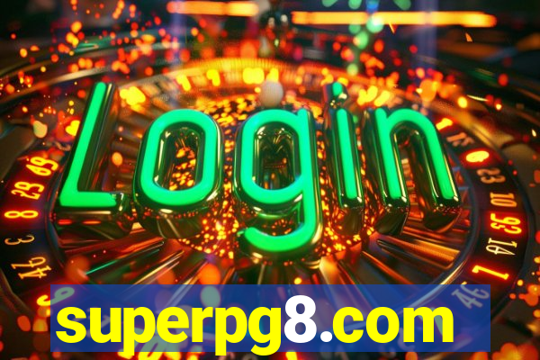 superpg8.com