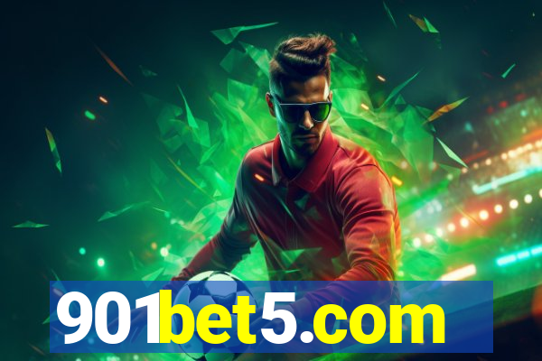 901bet5.com