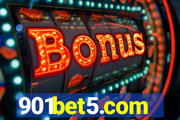 901bet5.com