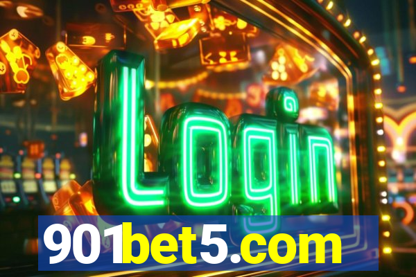 901bet5.com