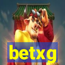 betxg