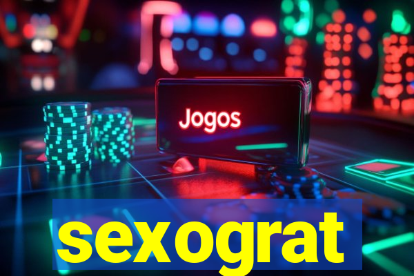 sexograt