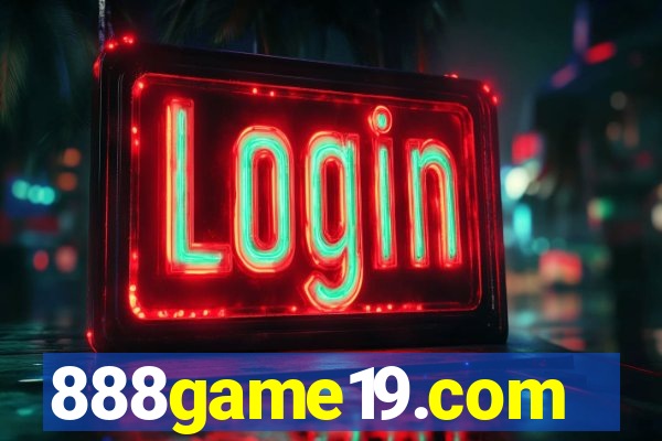 888game19.com