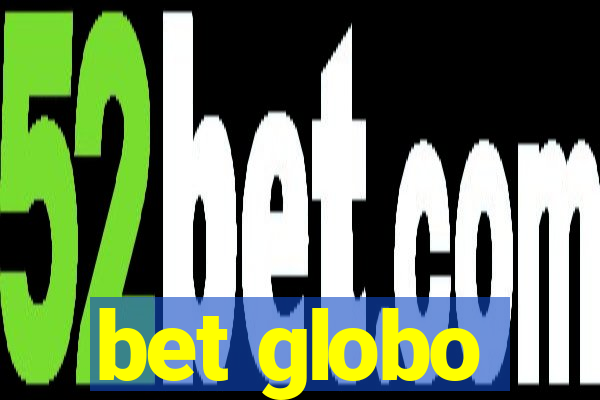 bet globo