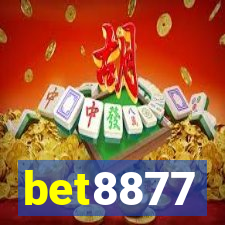 bet8877