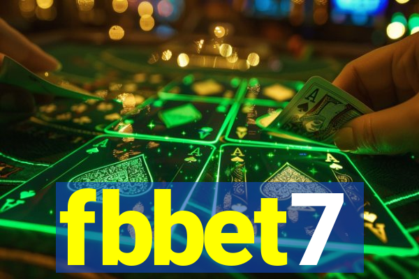 fbbet7