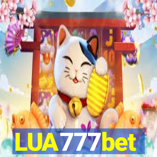 LUA777bet