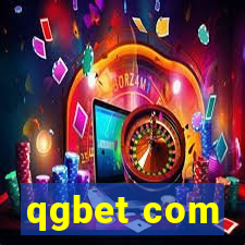 qgbet com