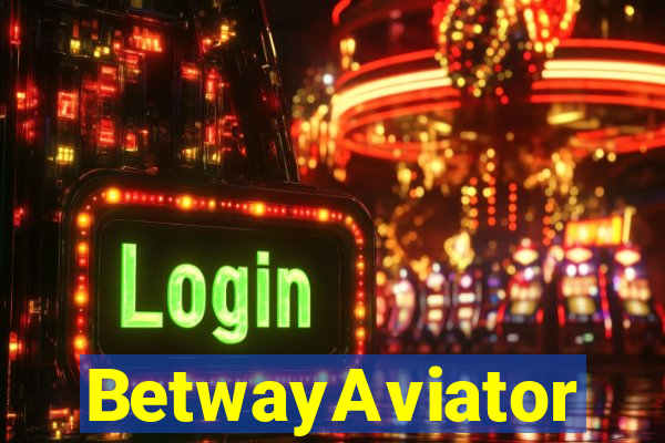 BetwayAviator