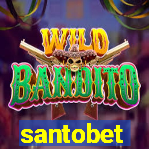 santobet