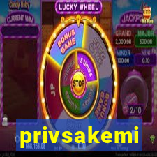 privsakemi