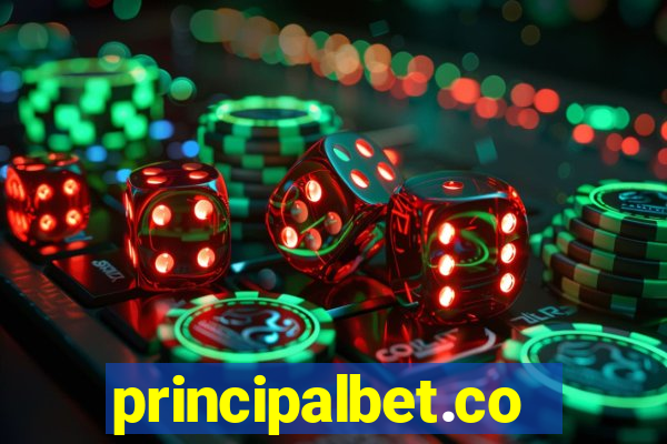 principalbet.com