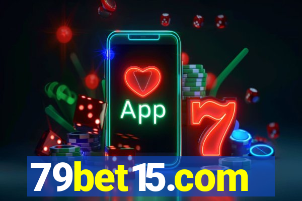 79bet15.com