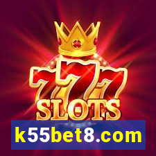 k55bet8.com