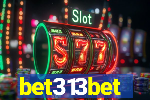 bet313bet