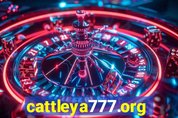 cattleya777.org