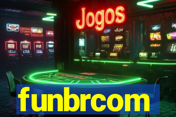 funbrcom