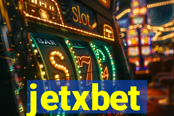 jetxbet