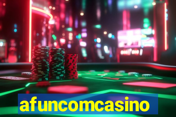 afuncomcasino