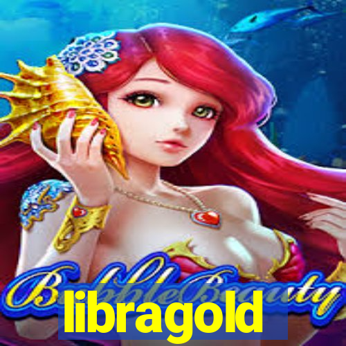 libragold