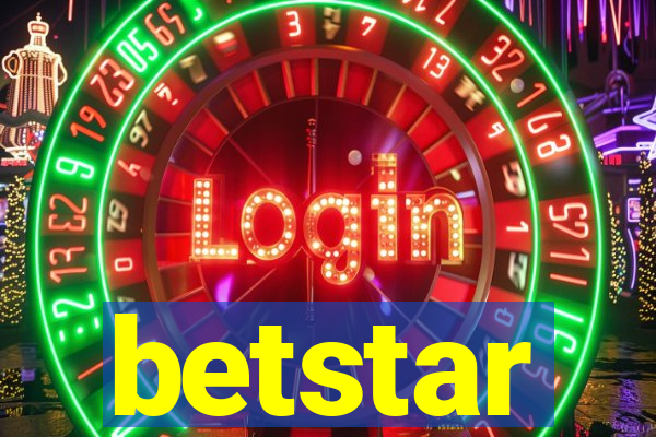 betstar