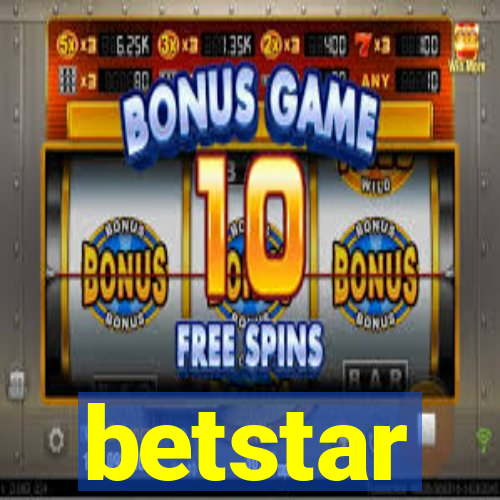 betstar