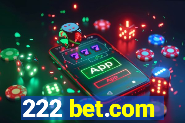 222 bet.com