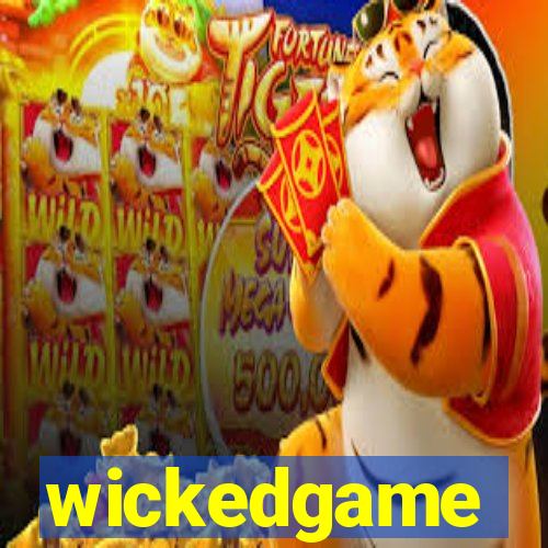 wickedgame