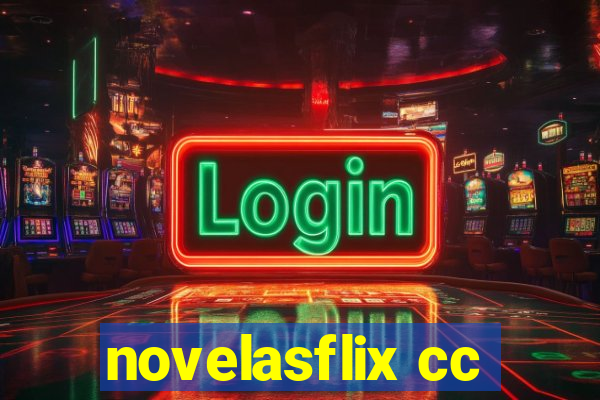 novelasflix cc