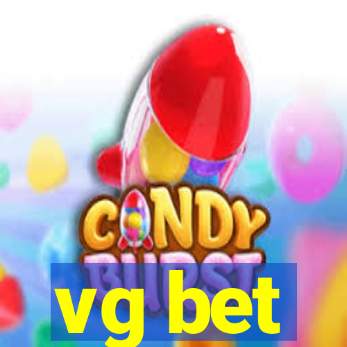 vg bet