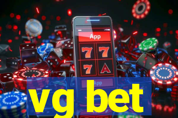 vg bet