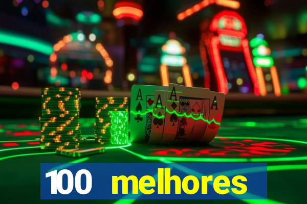 100 melhores boxeadores de todos os tempos