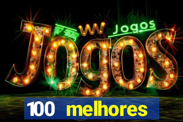 100 melhores boxeadores de todos os tempos