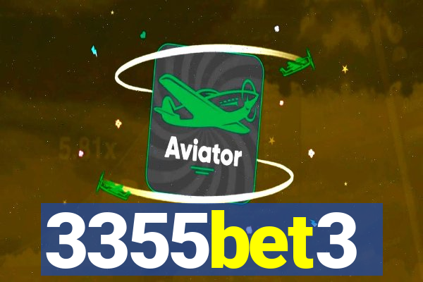 3355bet3