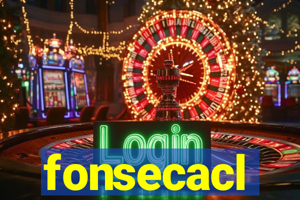 fonsecacl