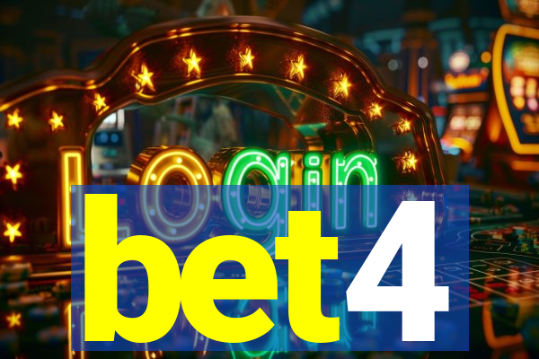 bet4