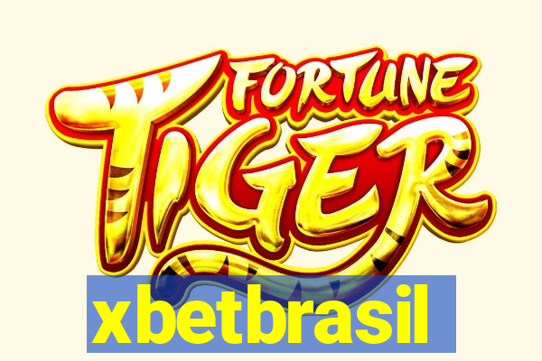 xbetbrasil