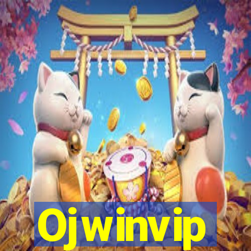 Ojwinvip