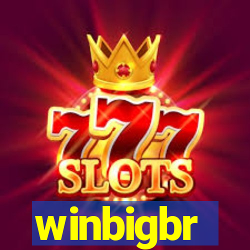 winbigbr