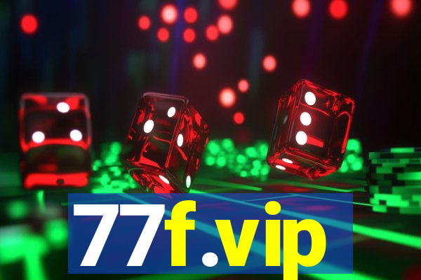 77f.vip