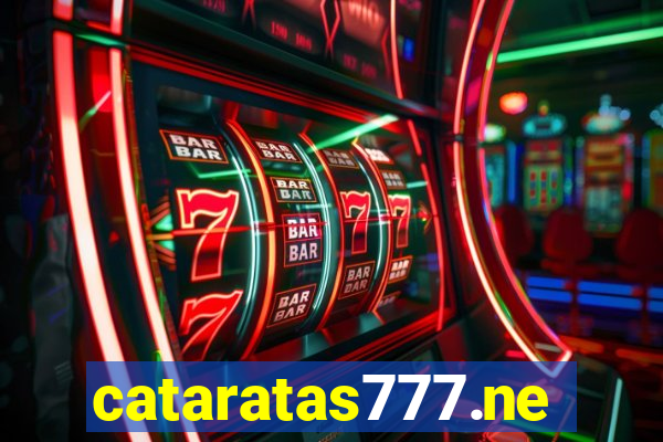 cataratas777.net