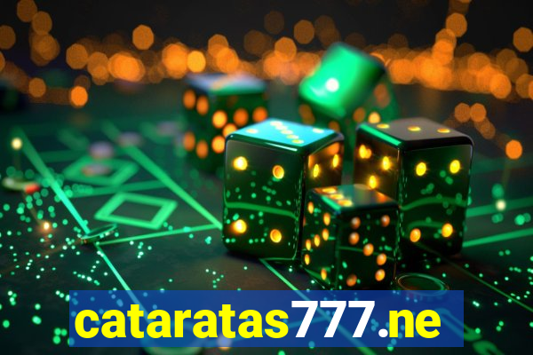 cataratas777.net