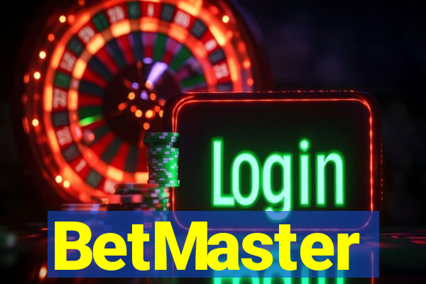 BetMaster